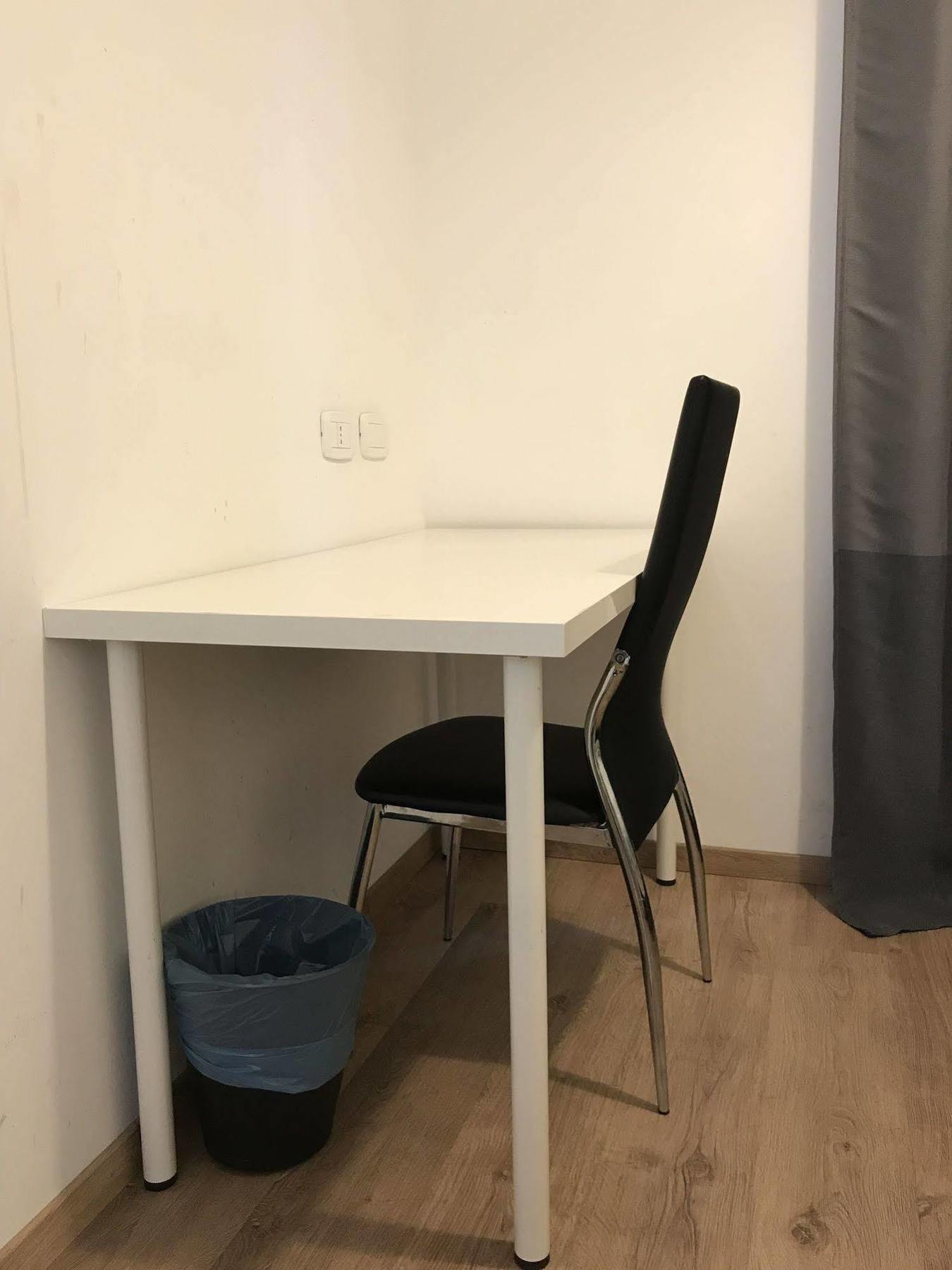Elite Loreto Milano Hotel Zewnętrze zdjęcie