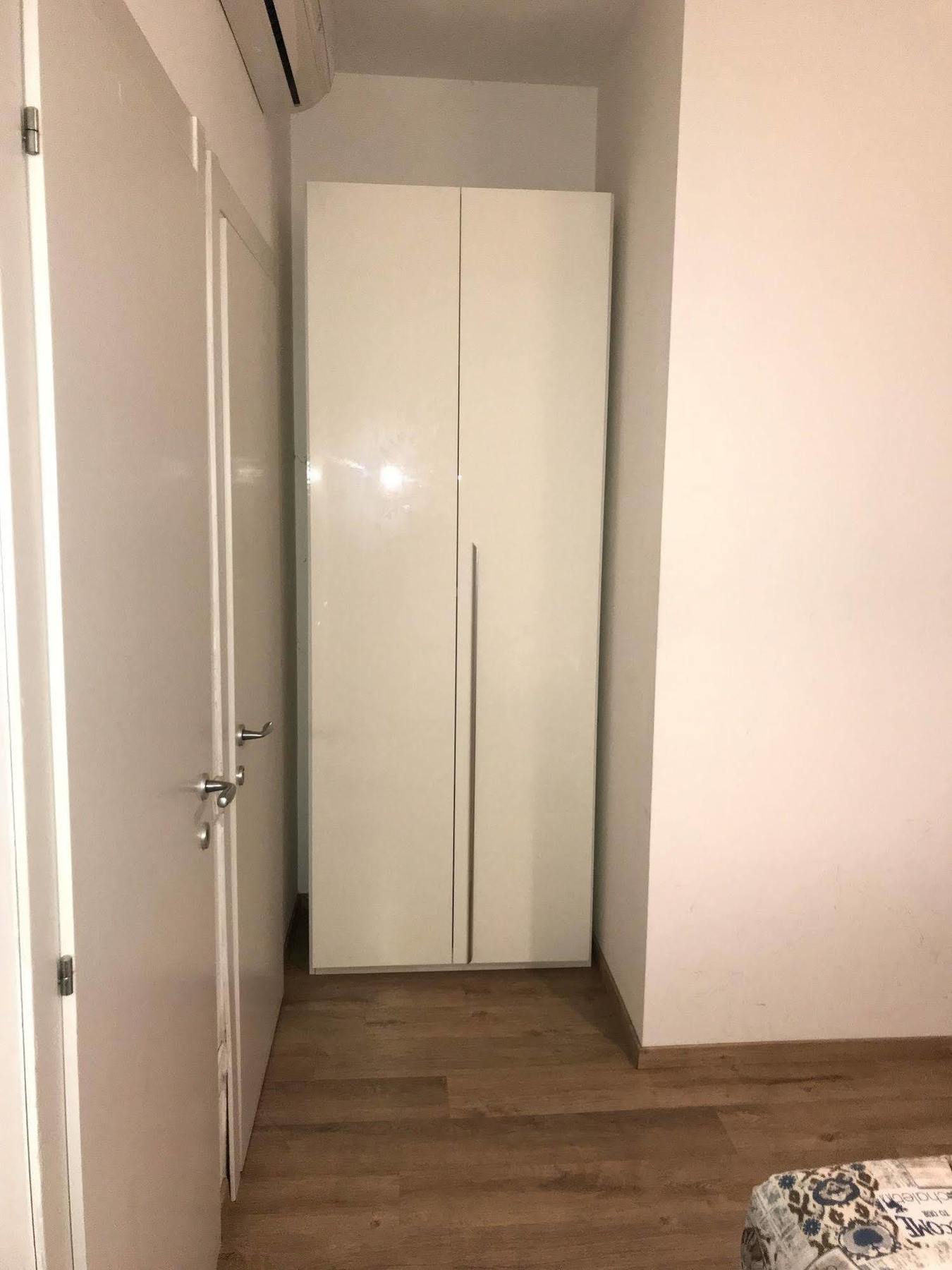Elite Loreto Milano Hotel Zewnętrze zdjęcie